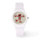 Search for vintage watches Retro