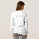 Search for alley cat tshirts Cats