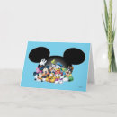 Search for daisy duck cards stamps Pluto