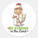 Search for bible verse stickers Sunday school