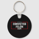 Search for funny trump keychains Election