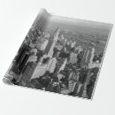 Search for architecture wrapping paper Photography