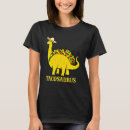 Search for cinco de mayo tshirts Happy