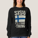 Search for sisu Finn