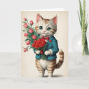 Search for generic valentines day cards Roses