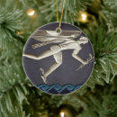 Search for greek mythology gifts Hermes
