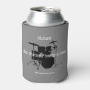 Search for drummer gifts Cool