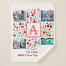 Search for nurse blankets Medical