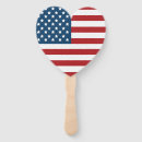 Search for 4th of july favors America