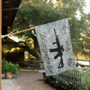 Search for military veteran outdoor signs Army