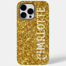 Search for glam iphone cases Metallic