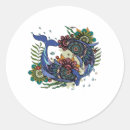 Search for pisces stickers Stars