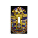 Search for egyptian plates Pyramid