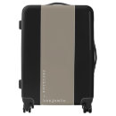 Search for unique luggage Modern