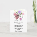 Search for butterfly poem postcards Purple