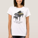 Search for illustration tshirts Watercolor