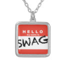 Search for teen swag Swagger