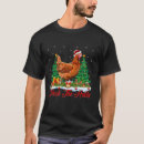 Search for christmas lights tshirts Tree