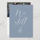 Search for anniversary reception invitations We still do