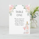 Search for bridal shower programs Pink