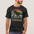 Search for poppop tshirts Graphic