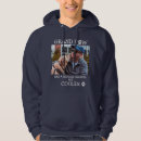 Search for grandpa hoodies Grandfather