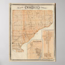 Search for indiana map art Shows