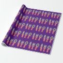 Search for spoon wrapping paper Knife