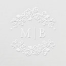 Search for rose stamps Modern