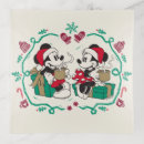 Search for home accents Classic