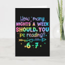 Search for special education teacher cards Future educator