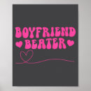 Search for sale posters Limited
