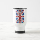 Search for british flag mugs Winston churchill