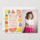 Search for luau birthday invitations Summer pool party