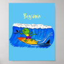 Search for lizard posters Illustration