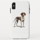 Search for german shorthaired pointer iphone cases Dog