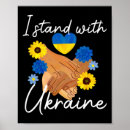 Search for peace and unity posters Freedom