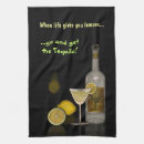 Search for funny tequila gifts Alcohol
