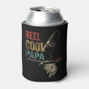 Search for fathers day fishing gifts Papa