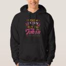Search for couple hoodies Girlfriend