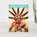 Search for funny face photo cards Cute