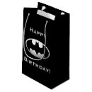 Search for business supplies Dark knight