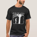 Search for camping tshirts Hiking