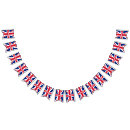 Search for british flag bunting flags Patriotic
