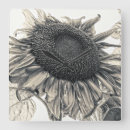 Search for sunflower clocks Country