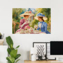 Search for victorian lady posters Ladies
