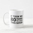 Search for funny mens mugs Humor