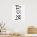 Search for baking quotes art Funny