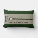 Search for funny home decor Green