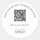Search for business shipping labels Thank you